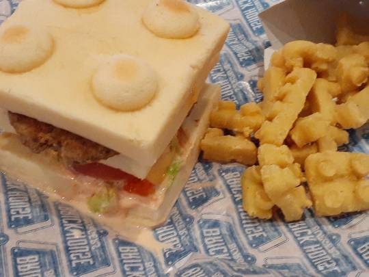 ★ドンキ♡♡ロピア 雑談51★