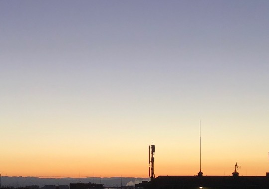 ★ドンキ♡♡ロピア 雑談52★