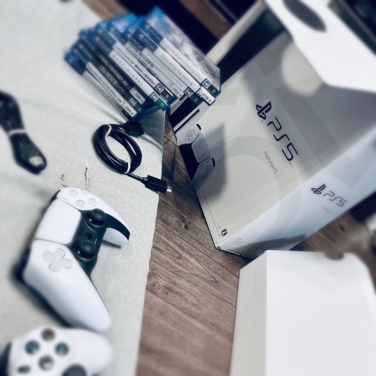 あつまれ！！雑談&amp;ゲーム･アニメ･漫画好きの森　season２#９