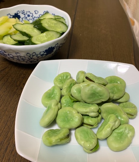 【スナックJINJIN】18号店  ♪♪ワタシは eighteen ♪♪ ←昭和のね♡  