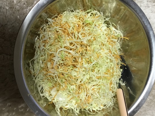 ★ドンキ♡♡ロピア 雑談55★