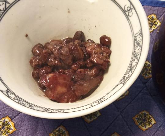 【スナックJINJIN】18号店  ♪♪ワタシは eighteen ♪♪ ←昭和のね♡  