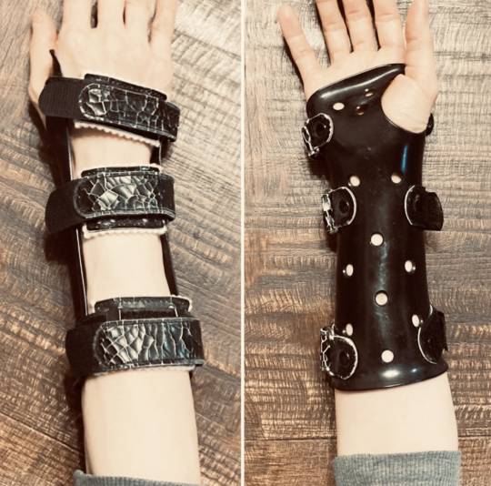 マスク同窓会詰所兼ニューフェイス歓迎所34(ありがとう)