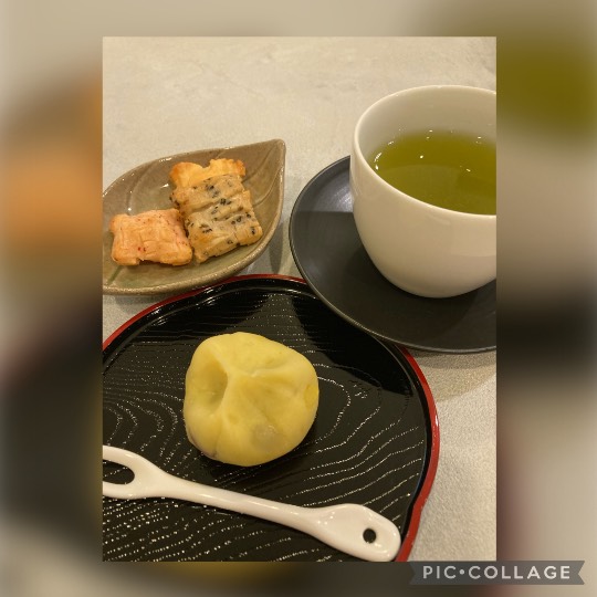 【スナックJINJIN】18号店  ♪♪ワタシは eighteen ♪♪ ←昭和のね♡  