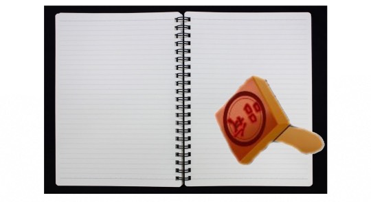 ★ドンキ♡♡ロピア 雑談54★