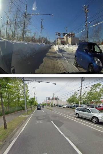 つぶやきトピック 61  年末年始も頑張りませう