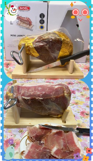 ★ドンキ♡♡ロピア 雑談54★