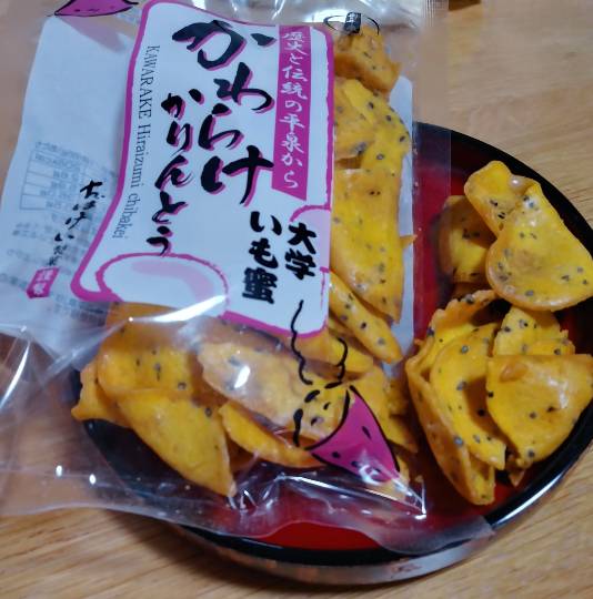 【スナックJINJIN】18号店  ♪♪ワタシは eighteen ♪♪ ←昭和のね♡  