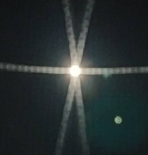 ★ドンキ♡♡ロピア 雑談55★