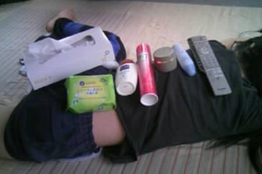 ★ドンキ♡♡ロピア 雑談54★