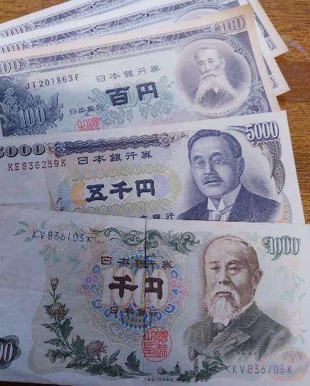 【スナックJINJIN】18号店  ♪♪ワタシは eighteen ♪♪ ←昭和のね♡  