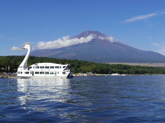 あつまれ！！雑談&amp;ゲーム･アニメ･漫画好きの森　season２#９