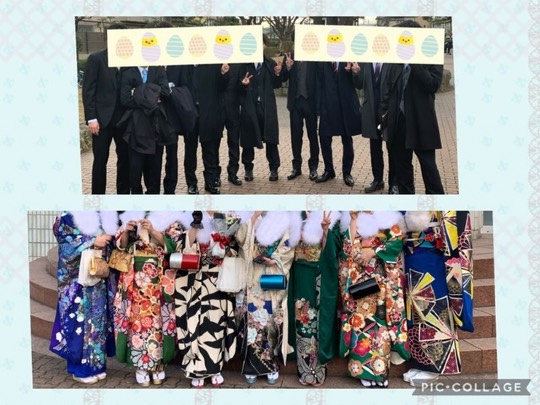 ★ドンキ♡♡ロピア 雑談54★