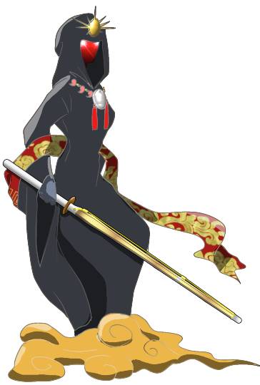 つぶやきトピック 61 年末年始も頑張りませう