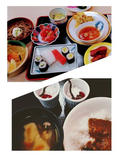 ★ドンキ♡♡ロピア 雑談54★