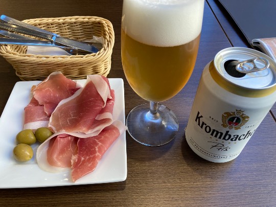 あつまれ！！雑談&amp;ゲーム･アニメ･漫画好きの森　season２#９