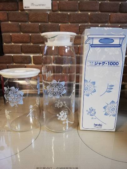 1月26日(水曜日)　岐阜羽島倉庫店｜おはようございます
毎日すみません！
...