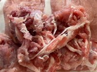 1月28日(金曜日)　和泉倉庫店｜本日はご高齢者などの早開店の日で
普通...