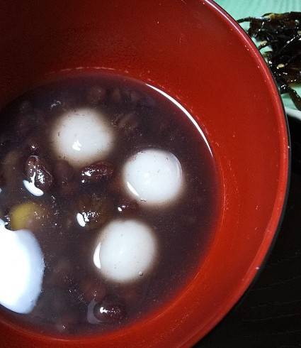 【スナックJINJIN】18号店  ♪♪ワタシは eighteen ♪♪ ←昭和のね♡  