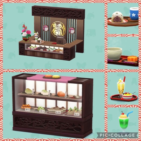 あつまれ！！雑談&amp;ゲーム･アニメ･漫画好きの森　season２#９