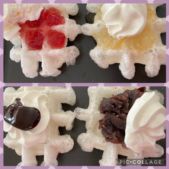 あつまれ！！雑談&amp;ゲーム･アニメ･漫画好きの森　season２#９