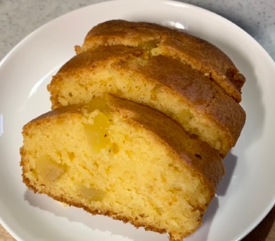 【スナックJINJIN】18号店  ♪♪ワタシは eighteen ♪♪ ←昭和のね♡  