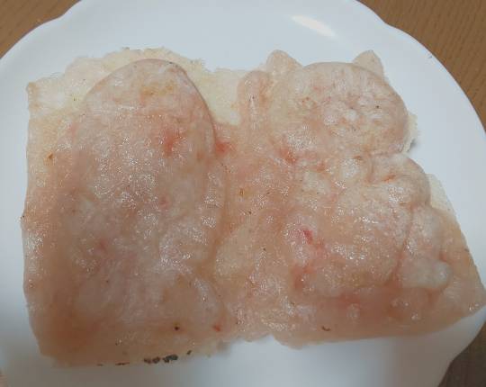 【スナックJINJIN】18号店  ♪♪ワタシは eighteen ♪♪ ←昭和のね♡  