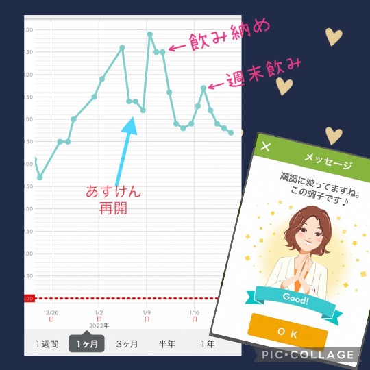 あつまれ！！雑談&amp;ゲーム･アニメ･漫画好きの森　season２#９