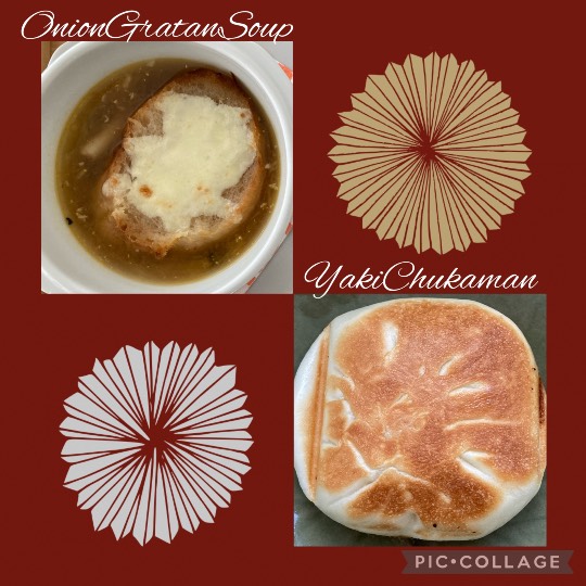 あつまれ！！雑談&amp;ゲーム･アニメ･漫画好きの森　season２#９