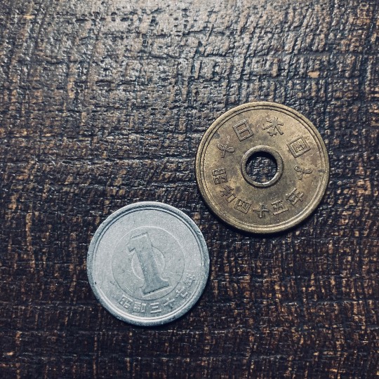 【スナックJINJIN】18号店  ♪♪ワタシは eighteen ♪♪ ←昭和のね♡  