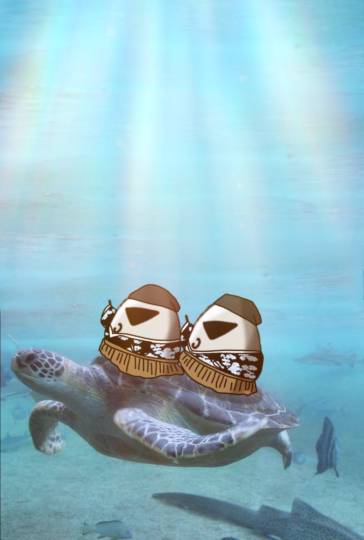 あつまれ！！雑談&amp;ゲーム･アニメ･漫画好きの森　season２#９