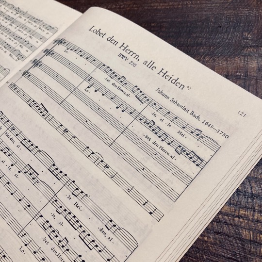 【スナックJINJIN】18号店  ♪♪ワタシは eighteen ♪♪ ←昭和のね♡  