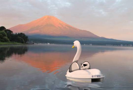 あつまれ！！雑談&amp;ゲーム･アニメ･漫画好きの森　season２#９