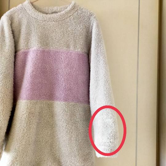 ★ドンキ♡♡ロピア 雑談55★