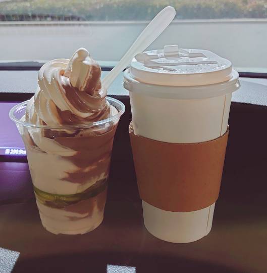 1月25日(火曜日)　中部空港倉庫店｜使い捨てカイロ　貼る／張らない
在庫お...