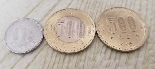 【スナックJINJIN】18号店  ♪♪ワタシは eighteen ♪♪ ←昭和のね♡  