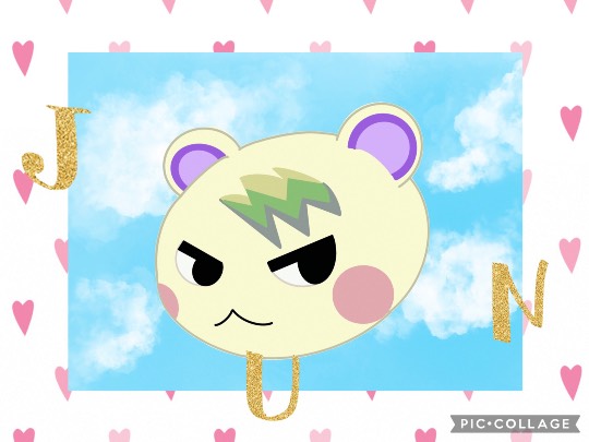 あつまれ！！雑談&amp;ゲーム･アニメ･漫画好きの森　season２#９