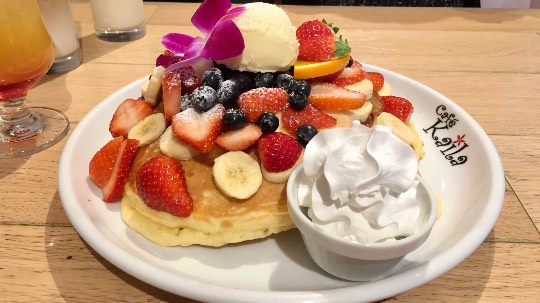 ★ドンキ♡♡ロピア 雑談55★