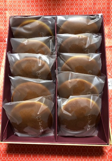 マスク同窓会詰所兼ニューフェイス歓迎所34(ありがとう)