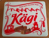 Ka-gi アソート缶 400g （缶メイン）