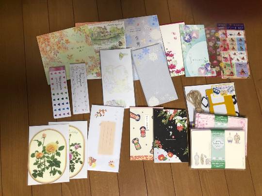 ★ドンキ♡♡ロピア 雑談54★