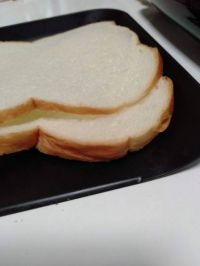 クイジナート 電動ナイフ CEK-30J