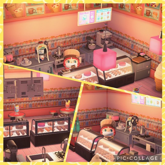 あつまれ！！雑談&amp;ゲーム･アニメ･漫画好きの森　season２#９