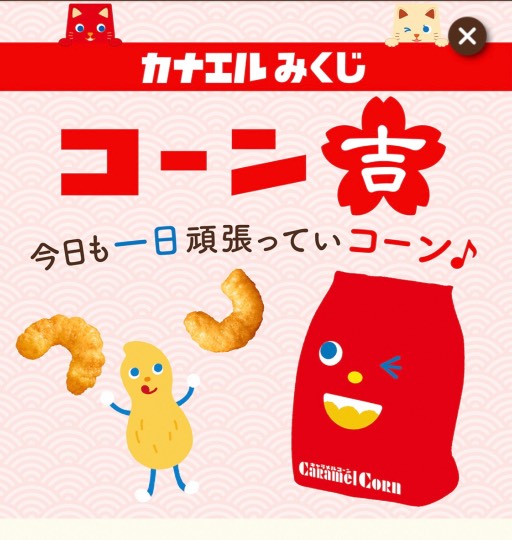 ★ドンキ♡♡ロピア 雑談54★