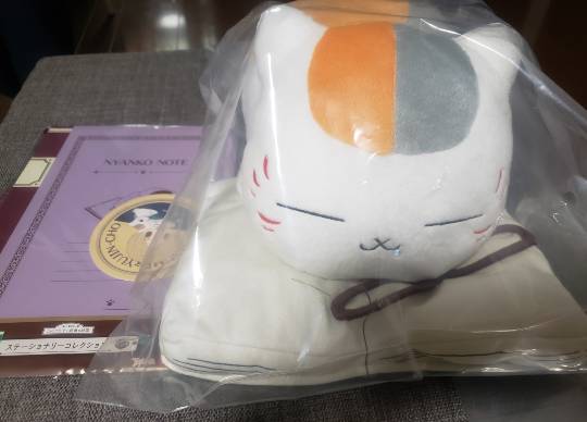 マスク同窓会詰所兼ニューフェイス歓迎所33(優しさ)