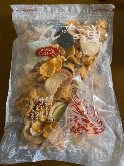 ★ドンキ♡♡ロピア 雑談55★