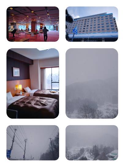 ★ドンキ♡♡ロピア 雑談54★