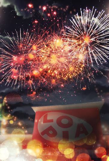 ★ドンキ♡♡ロピア 雑談55★