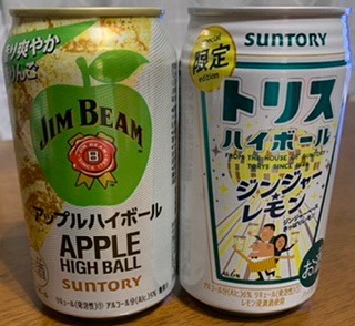 【スナックJINJIN】18号店  ♪♪ワタシは eighteen ♪♪ ←昭和のね♡  