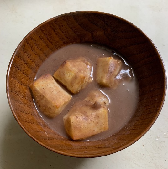 あつまれ！！雑談&amp;ゲーム･アニメ･漫画好きの森　season２#９